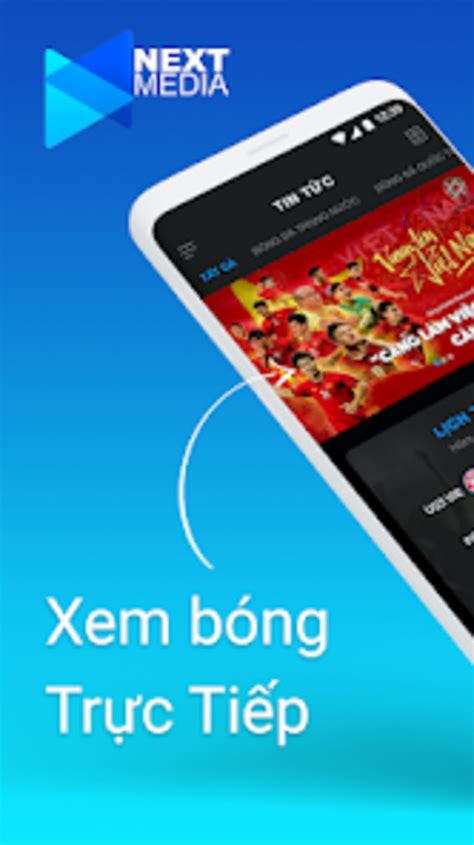 nexbet|nex sports.